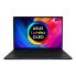ASUS ProArt PX13 OLED - AMD RYZEN AI 9 HX 170/13.3""/3K (2880 x 1800) OLED/32G/1TB SSD/Mineral Black/Win11 Pro With M365/Touch/Pen/RTX 4060/1YR
